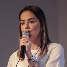 Ana carol serra videos onlyfans