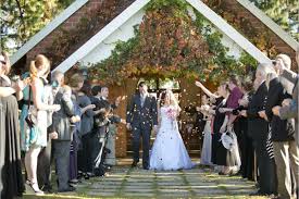Wedding Budgets Chapels Accommodation Weather Guests All Things To Be Taken Into Account When Looking For Your Perfect Wedding Venue Bridal Fair Venues