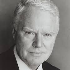 Watch Live TV, Movies, and TV Shows Free Online