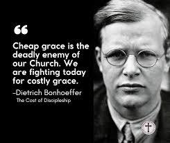 Lutheran Church of the Resurrection