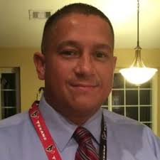 Richard Pena (@rpena_richard)