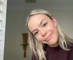 Bendigo, East Bendigo, Flora Hill, Kennington & 2 others