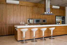 Maybe you would like to learn more about one of these? Modern Wood And Brick Interior