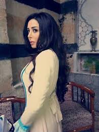 مسلسل باب الحارة 4 الحلقة 19 التاسعة عشر. Facebook