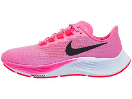 • created an exclusive premium youtube pack for ipg (nz audience). Ptuvash Trgovec Svpada Parametri Nike Zoom Rosa Casaredile Com