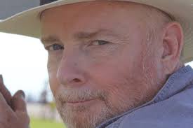 Richard Isaac Quigley, Iii Obituary September 23, 2021