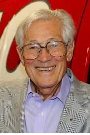 Obituary of James Bernard Isaac