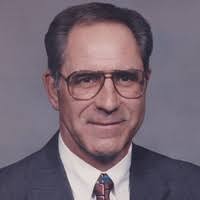 7299109_fbs.jpg?cb=20251202195946