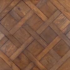 Ft., but can cost as much as $50/sq. I Ve Always Loved Patterned Wood Floors If I Ever Renovate I Want Floors Like This French Country House Wood Parquet Flooring Flooring