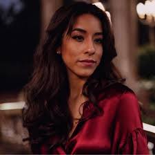 Dani Weiss (@darksunsh9) • Facebook