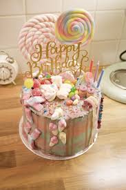 Happy birthday wishes, cake images, greeting cards, messages, quotes (english). Happy Birthday Veronica Happy Birthday Wishes Birthday Happy Birthday
