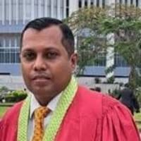 Rohan Perera Email & Phone Number