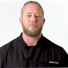 After nearly 3 incredible years, my time at Alec's Ice Cream has come to…