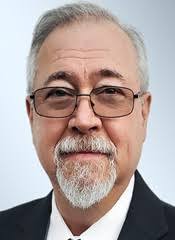 National Safety Council