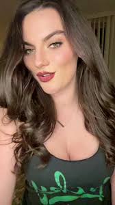 Madison Biondo (@mbiondo12)