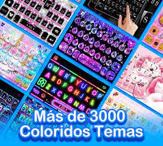 Oct 05, 2003 · agalo más liviano el apk de unos 5 mb. Teclado Kika 2021 Teclado Emoji Emoticon Gif For Android Apk Download