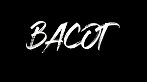 Bacot now faces life in jail for murder. Story Wa Bacot Youtube