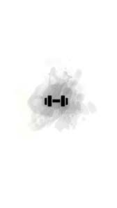 Birthday Black Instagram Highlight Covers Free Instagram Highlight Cover Fitnessstudio Highlightsinstagram Instagram Highlight Cover Fitnessstu Instagram Logo Instagram Highlight Icons Instagram Background