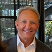 Rick Proffitt's Instagram, Twitter & Facebook