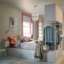 Stanze in affitto a genova, in appartamenti condivisi con coinquilini. Camere Da Letto Per Ogni Esigenza Di Stile E Budget Ikea It