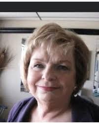 Rita Newell's Instagram, Twitter & Facebook