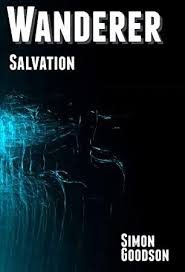 Free Ebook Wanderer Salvation Wanderer S Odyssey Book 6 Books To Read Got Books Book Addict