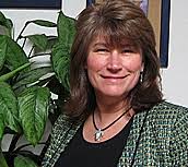 Best Canadian and American tour guides