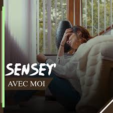 SenSey: album, canzoni, concerti | Deezer