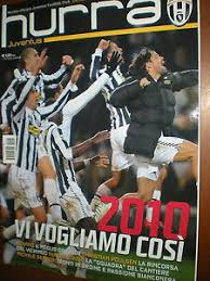 Get the latest soccer news on giorgio chiellini. Hooray Juventus Giorgio Chiellini Co Zibi Boniek Christian Poulsen C Young Ebay