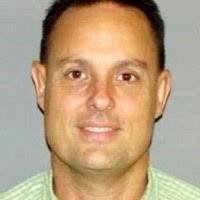 20+ "(riggs)" profiles