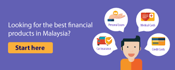 Acceptable even blacklisted, bad credit. Steps To Clearing Your Bank Negara Blacklist Status Ringgitplus Com