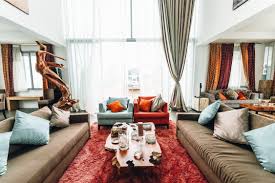 I wish i had found these reviews before i had entered into a contract with southwest blinds (costco northern california. 8 Popular Curtains Blinds Shops In Singapore For Your Home Decor