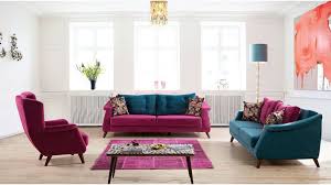 05443491912 Bornova Spotcular Bornova 2 El Esya Alanlar Living Room Sofa Design Romantic Living Room Furniture