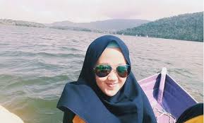 Waduk darma bendungan yang berlokasi di sebelah barat daya kuningan ini memiliki keindahan hallo guys vidio kali ini aku berkunjung ke tempat wisata waduk darma tempatnya d kuningan jawabarat dan htm ke. 10 Gambar Waduk Darma Kuningan Harga Tiket Masuk Sejarah Asal Usul Lokasi Alamat Rute Jalan Menuju Wisata Arsitek Pembangunan Jejakpiknik Com