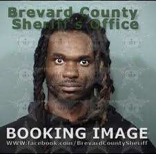 Arrests In Brevard County: November 1, 2023