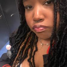 NYC Youth For Trans Rights