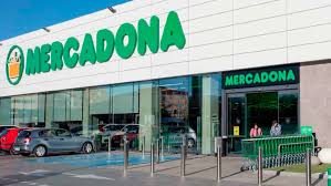 Guía práctica para entrar en la bolsa de empleo de Mercadona