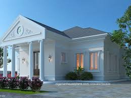 Please call one of our building plan advisors at 08177590104 or click to what's app us now. 3 Bedroom Bungalow Ref 3030 Nigerianhouseplans Bungalow Style House House Balcony Design 3 Bedroom Bungalow