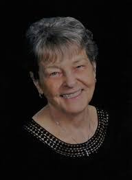 Sheena Rapp's Instagram, Twitter & Facebook