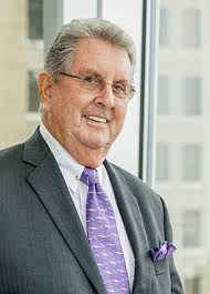 More Than 50 Years of History