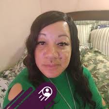 BREAKING: Auburn Police have arrested Harold Rashad Dabney III, 28, of  Montgomery,