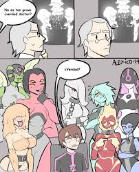 ben 10, chaquetrix, ben tennyson, diamondhead, galvanic mechamorph - R34  Vault