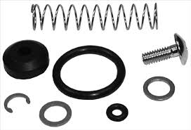 Maxton faucet stream breaker removal. Plumbing Faucet Repair Parts Cartridges Stems Kohler Cartridges Stems The Tap Of Kansas Inc