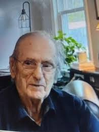 Giovanni Vacca's Instagram, Twitter & Facebook