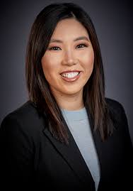 Our Advanced Practice Providers