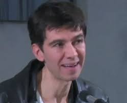 Tutte le news su Guido%20Salvini