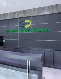 We did not find results for: Mepsb Recovery And Waste Management Solutions