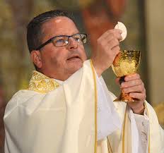 From Steel City to Steel Valley