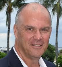 Florida GCSA recognizes superintendent's outreach efforts with DSA