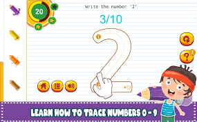 Legends on your laptop or desktop computer · step 1: Download Abc Draw For Kids Drawing Spelling Alphabet Tracing Preschool For Windows Abc Draw For Kids Drawing Spelling Alphabet Tracing Preschool Pc Download Steprimo Com